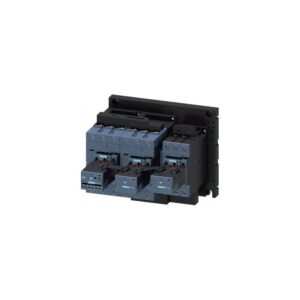 3RA2444-8XH32-1NB3 Siemens