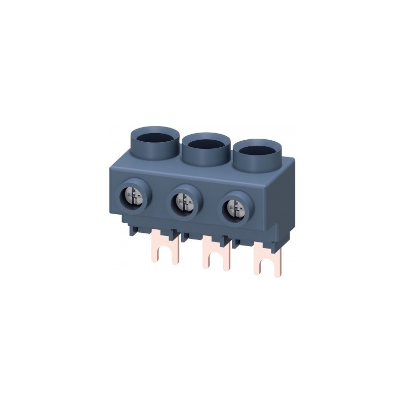 3RA2446-8XF32-1NB3 Siemens