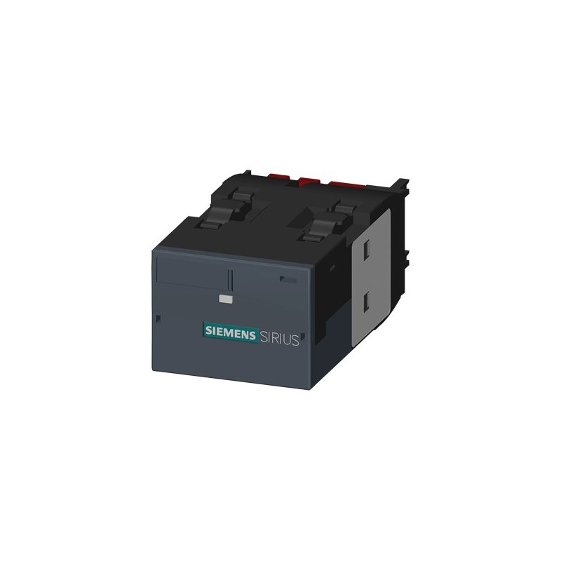 3RA2711-0DB00 Siemens