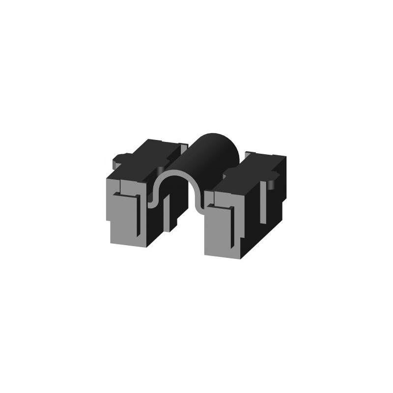 3RA2711-0EE01 Siemens