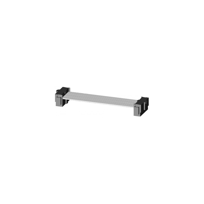 3RA2711-0EE04 Siemens