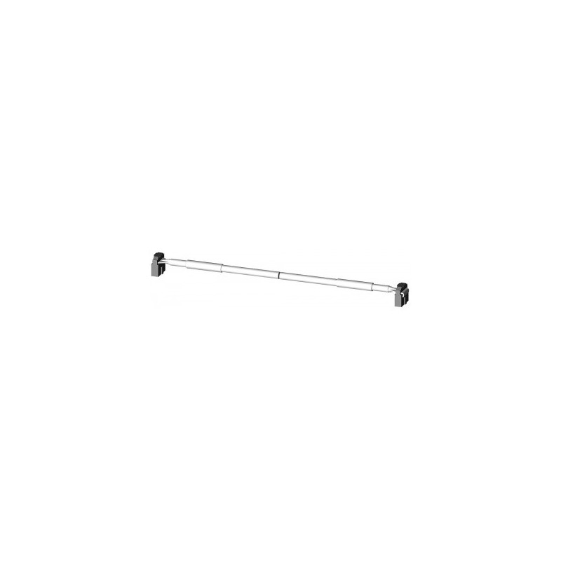 3RA2711-0EE11 Siemens