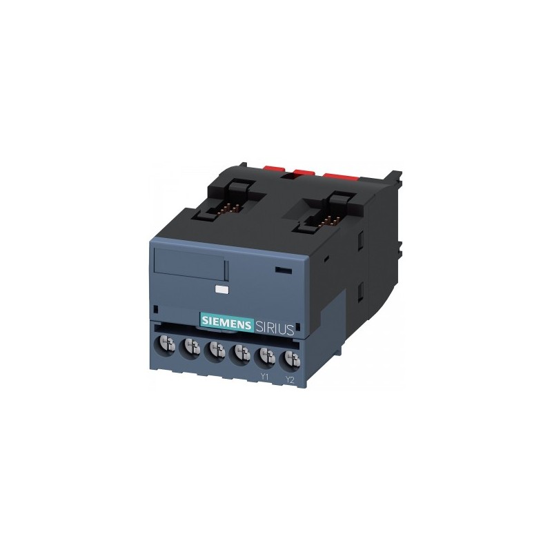 3RA2711-1DB00 Siemens