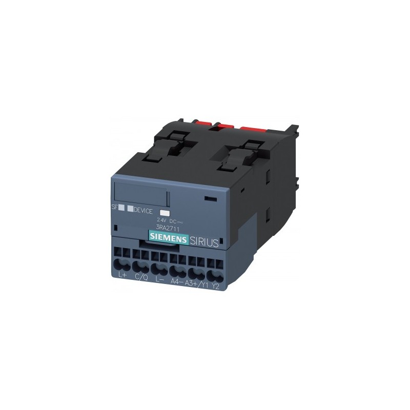 3RA2711-2AA00 Siemens