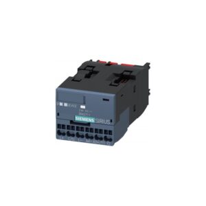 3RA2711-2BB00 Siemens