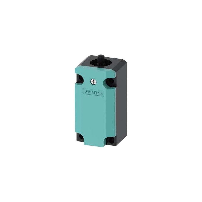 3RA2711-2CA00 Siemens