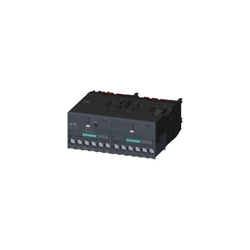 3RA2712-1BA00 Siemens