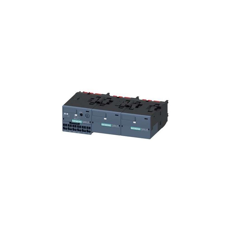 3RA2712-2CA00 Siemens