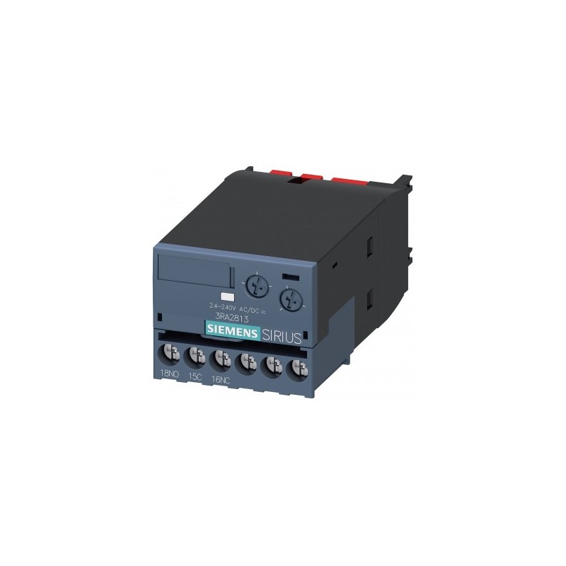 3RA2813-1AW10 Siemens