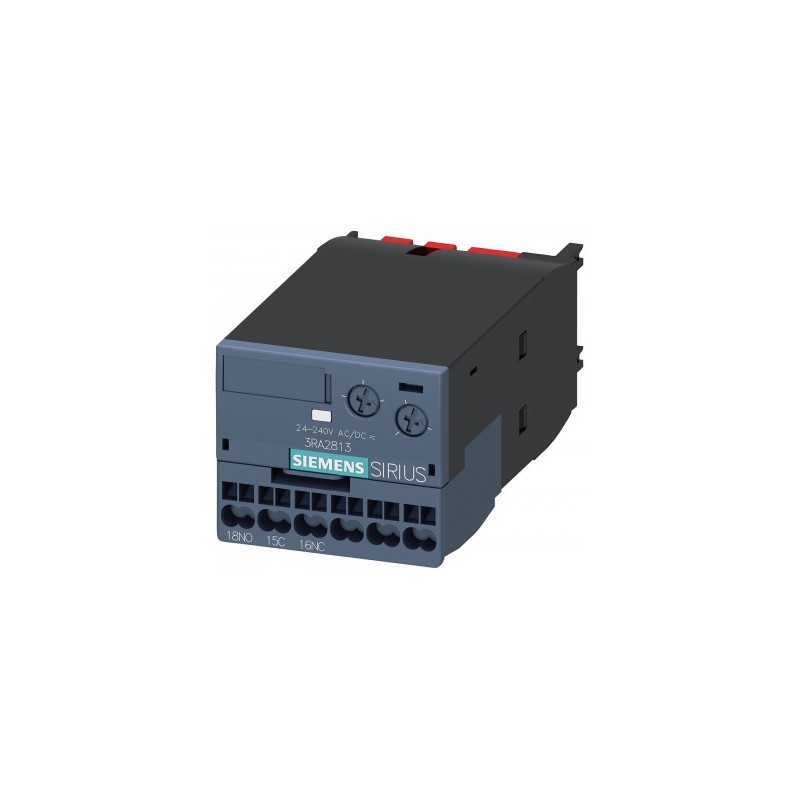 3RA2813-2AW10 Siemens