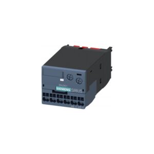 3RA2831-2DG10 Siemens