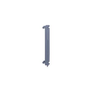 3RA2902-1B Siemens