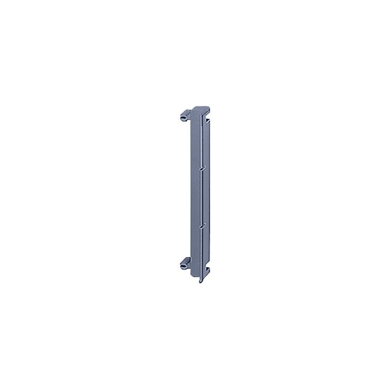 3RA2902-1B Siemens