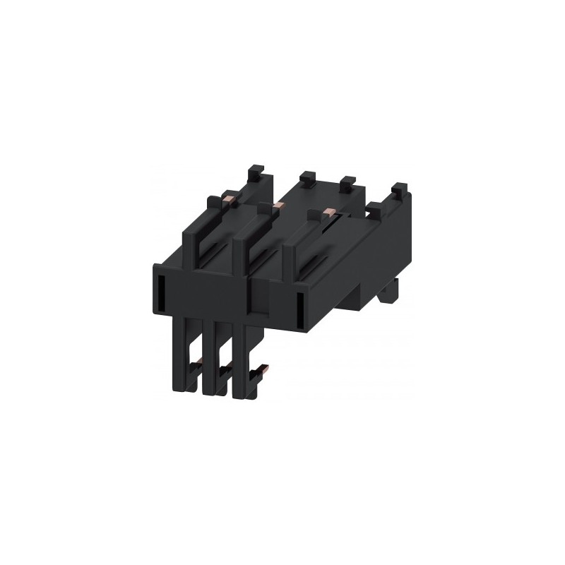 3RA2911-2A Siemens