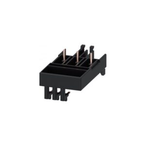 3RA2911-2F Siemens