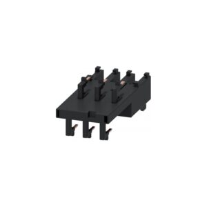 3RA2911-2GA00 Siemens