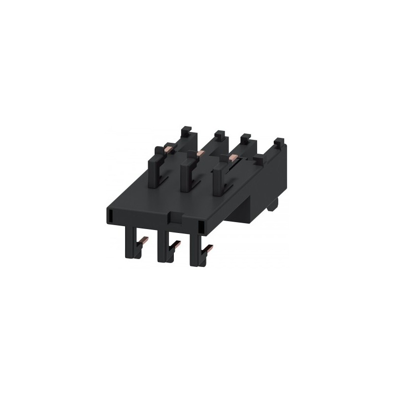 3RA2911-2GA00 Siemens