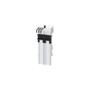 3RA2913-1DB1 Siemens