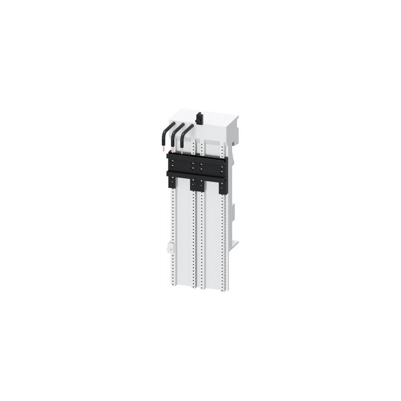 3RA2913-1DB1 Siemens
