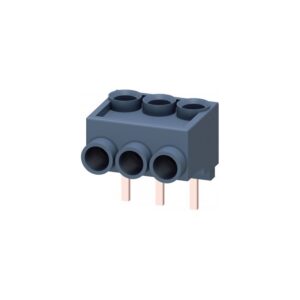3RA2913-3K Siemens
