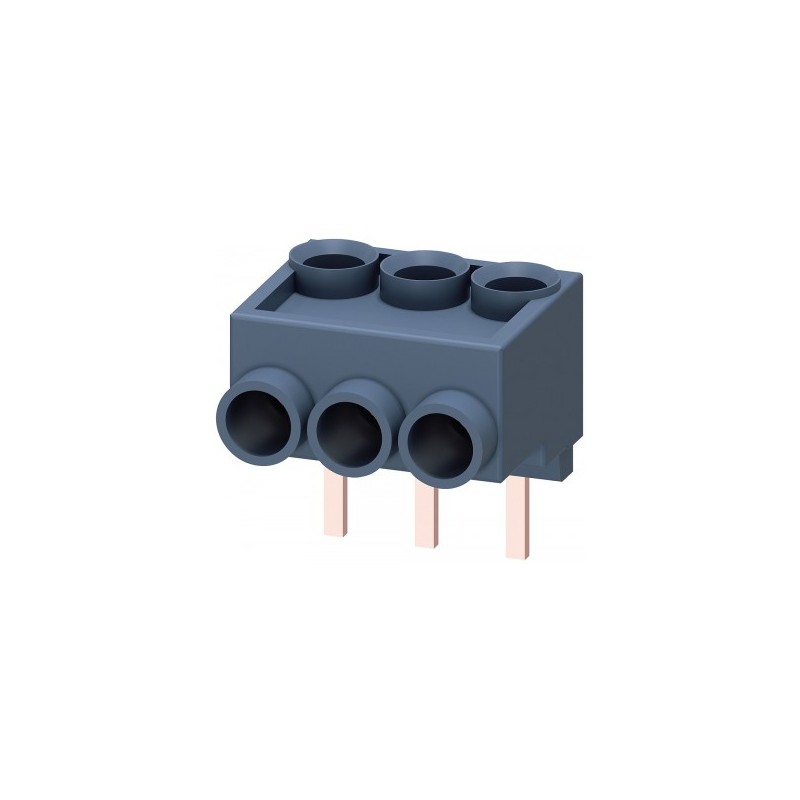 3RA2913-3K Siemens
