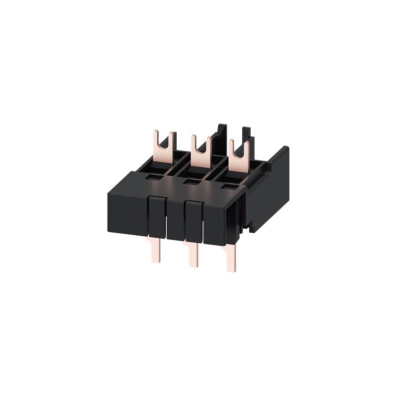 3RA2921-1A Siemens