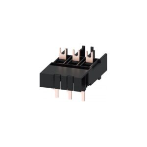 3RA2921-1BA00 Siemens