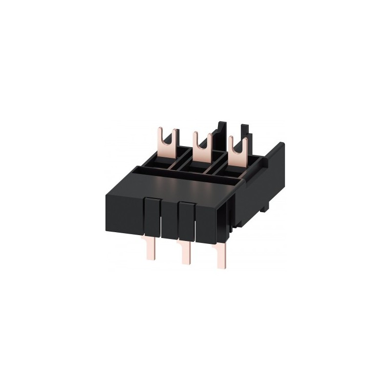3RA2921-1BA00 Siemens