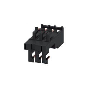 3RA2921-2A Siemens