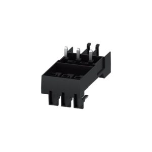 3RA2921-2F Siemens