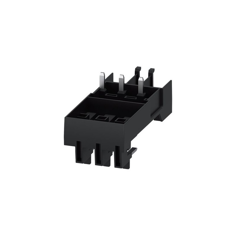 3RA2921-2F Siemens