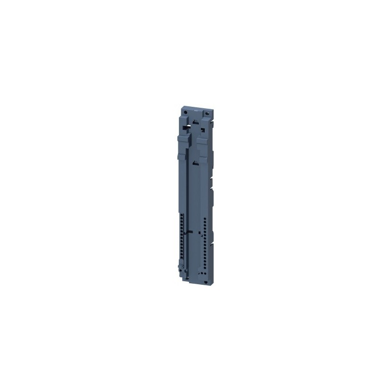3RA2922-1A Siemens