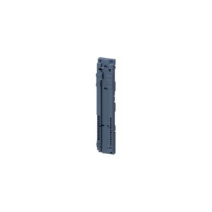 3RA2922-1AA00 Siemens