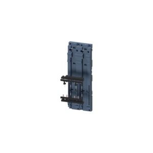 3RA2923-1BB1 Siemens