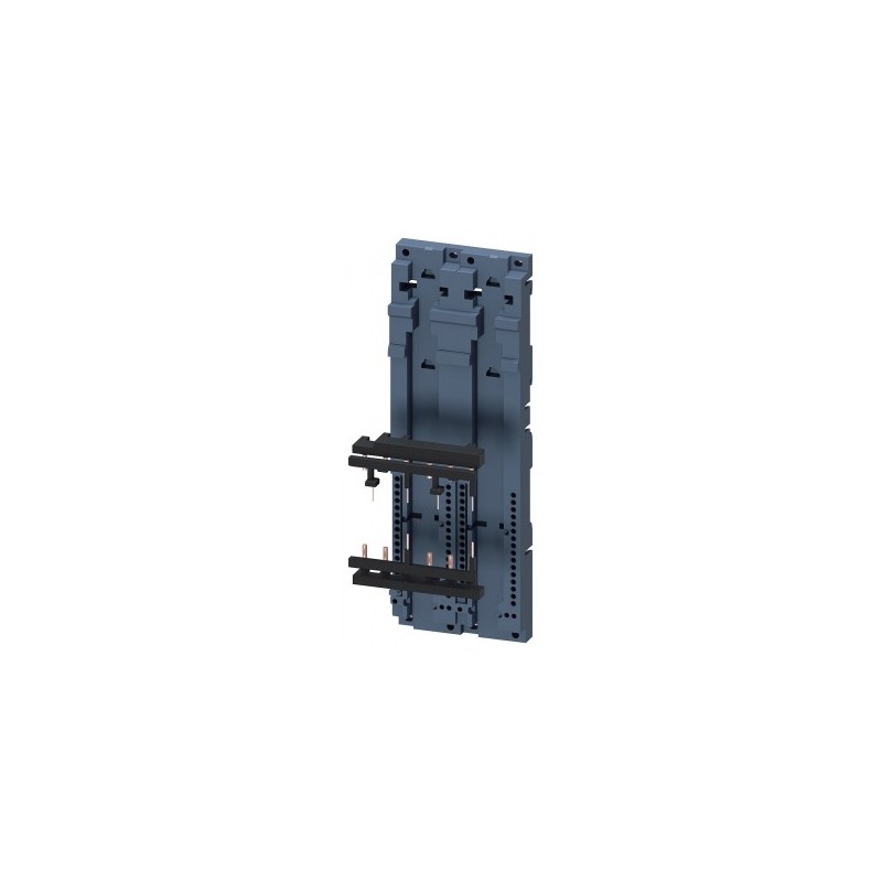 3RA2923-1BB1 Siemens