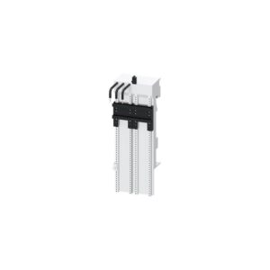 3RA2923-1DB1 Siemens
