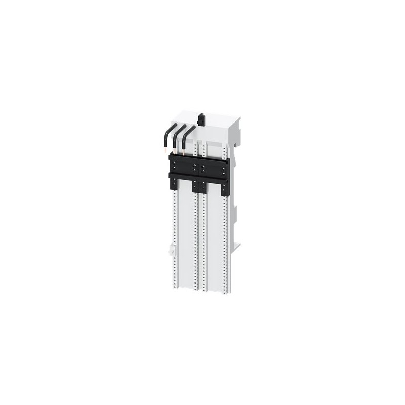 3RA2923-1DB1 Siemens
