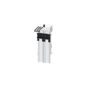3RA2923-1DB2 Siemens
