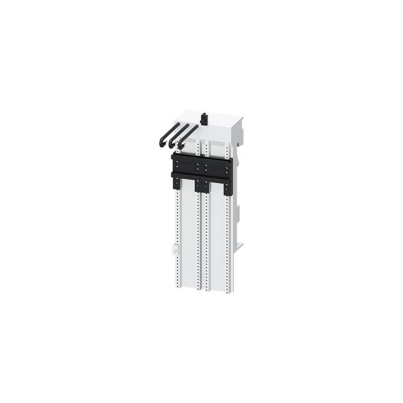 3RA2923-1DB2 Siemens