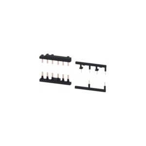 3RA2923-2AA1 Siemens