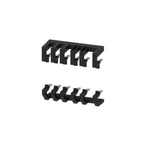 3RA2923-2AA2 Siemens
