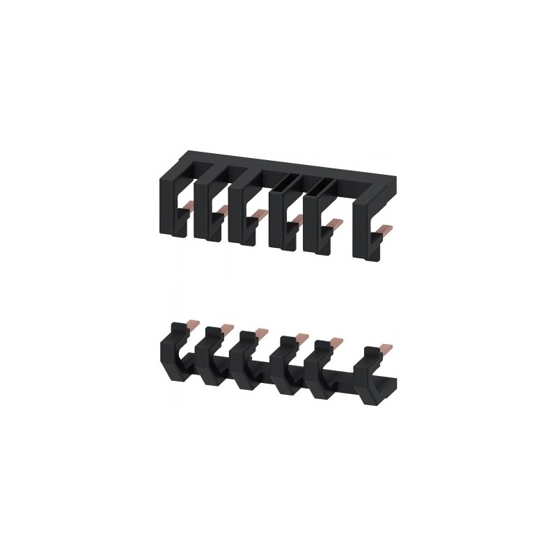 3RA2923-2AA2 Siemens