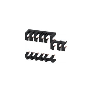 3RA2923-2BB2 Siemens