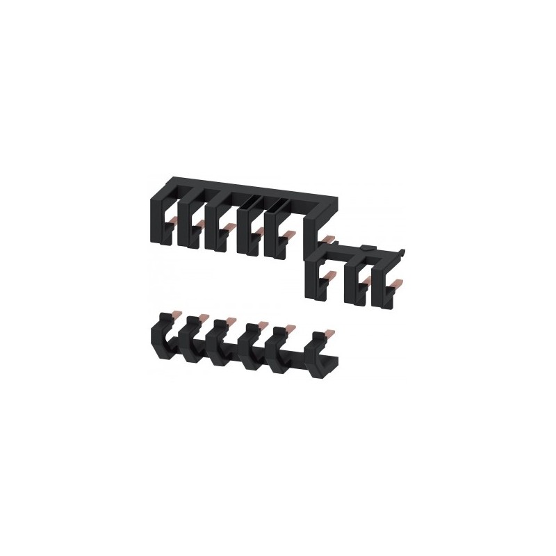 3RA2923-2BB2 Siemens