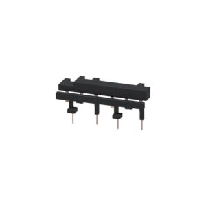 3RA2923-3DA1 Siemens