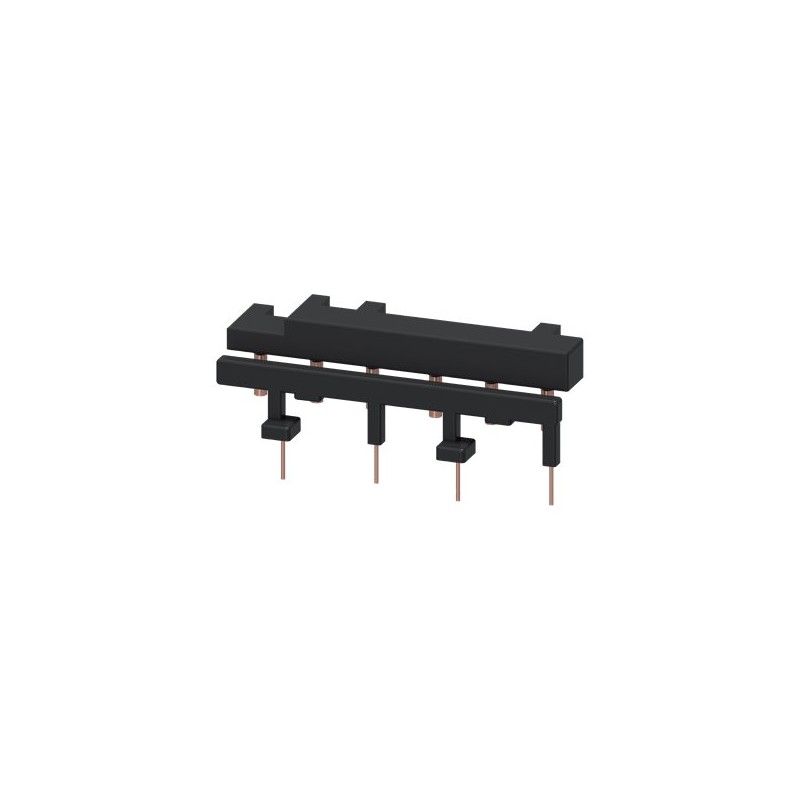 3RA2923-3DA1 Siemens