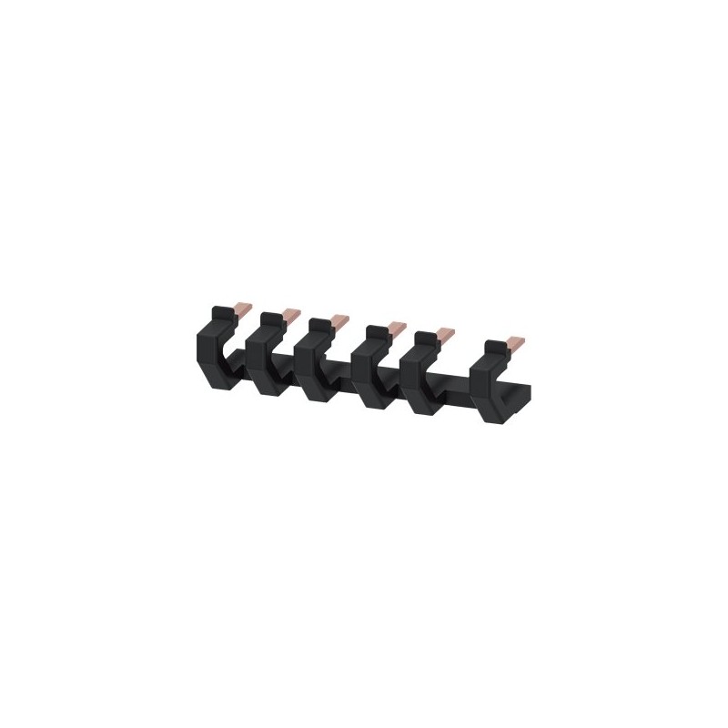 3RA2923-3EA2 Siemens