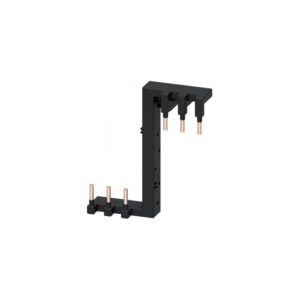 3RA2926-1A Siemens