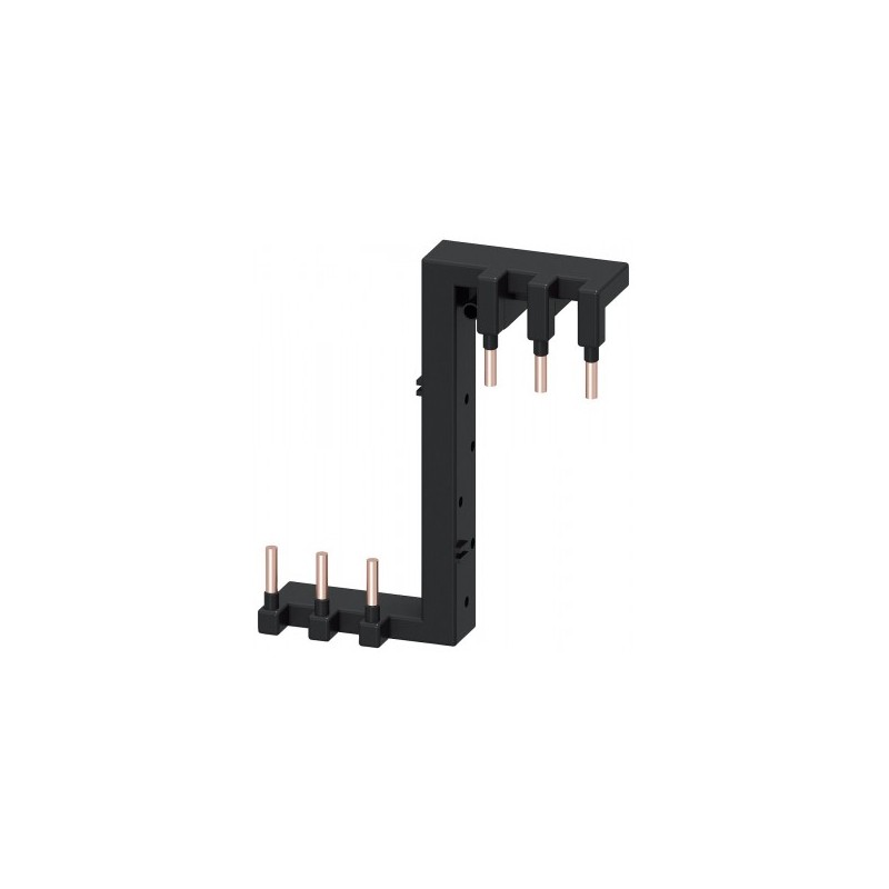 3RA2926-1A Siemens