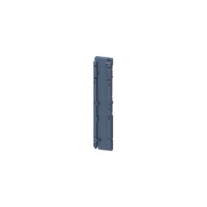 3RA2932-1A Siemens